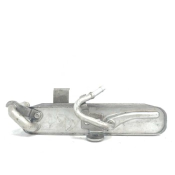 Recambio de radiador gasoil para audi a8 (4e2) 4.0 v8 32v tdi biturbo cat (ase) referencia OEM IAM 057203491G  