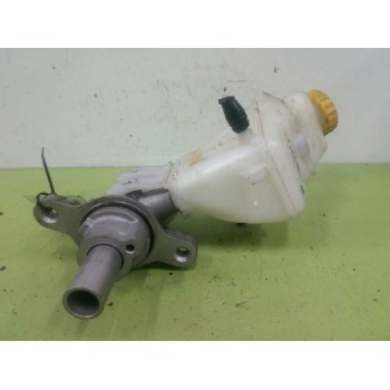 Recambio de bomba freno para fiat tipo ii (356) sedan easy referencia OEM IAM 0204805660  