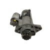 Recambio de motor arranque para renault maxity 2.5 diesel referencia OEM IAM 23300EB30A M008T76071ZE 