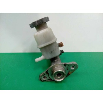 Recambio de bomba freno para hyundai santa fe (sm) 2.0 crdi vgt comfort referencia OEM IAM BM111046  