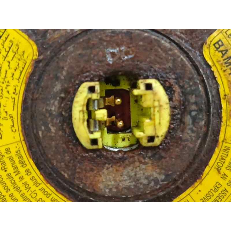 AIRBAG DELANTERO IZQUIERDO TG11A02001