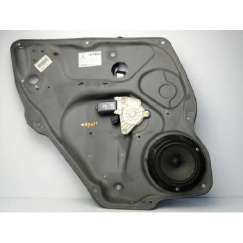 ELEVALUNAS TRASERO IZQUIERDO CABLE A1697301579 