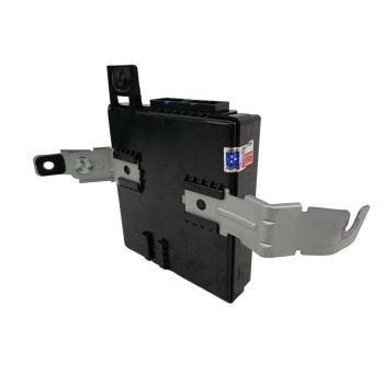 Recambio de modulo electronico para kia rio iv (yb, sc, fb) 1.0 t-gdi 100 referencia OEM IAM 95400H8420  