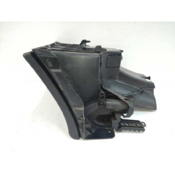 Recambio de guantera para citroën c4 picasso ii 1.6 bluehdi 120 referencia OEM IAM 9677842077  