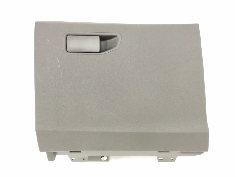 Recambio de guantera para peugeot 5008 1.5 blue-hdi fap referencia OEM IAM Recambio de guantera para peugeot 5008 1.5 blue-hdi fap referencia OEM IAM