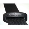 Recambio de cinturon seguridad trasero central para mercedes-benz clase c (w204) c 320 cdi (204.022) referencia OEM IAM A2048600