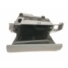 Recambio de guantera para peugeot 5008 1.5 blue-hdi fap referencia OEM IAM   