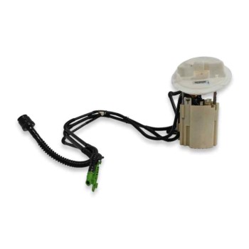 AFORADOR A2044702294 1582881035 