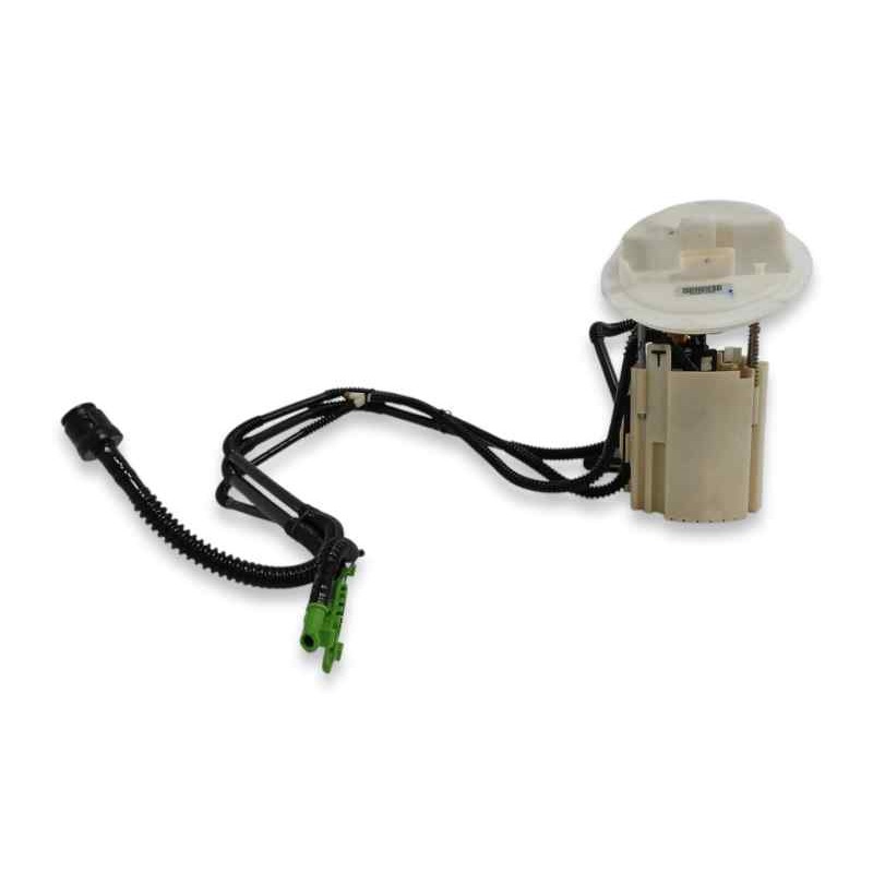 Recambio de aforador para mercedes-benz clase e coupe (w207) 2.1 cdi e220 referencia OEM IAM A2044702294 1582881035 