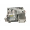 Recambio de guantera para peugeot 5008 1.5 blue-hdi fap referencia OEM IAM   