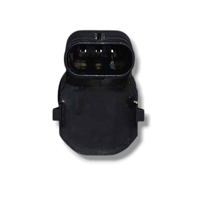 SENSOR DE APARCAMIENTO TRASERO