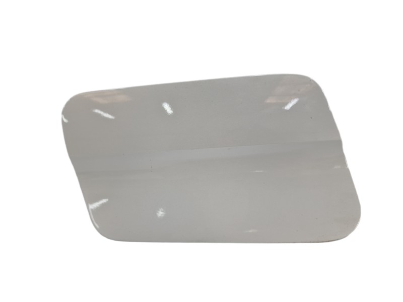 Recambio de tapa exterior combustible para peugeot 5008 1.5 blue-hdi fap referencia OEM IAM 98122157A  