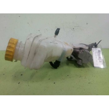 Recambio de bomba freno para fiat tipo ii (356) sedan easy referencia OEM IAM 0204805660  