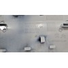 Recambio de tapa exterior combustible para peugeot 5008 1.5 blue-hdi fap referencia OEM IAM 98122157A  