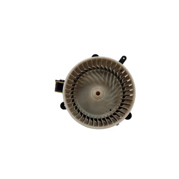 MOTOR CALEFACCION 5P1330100 