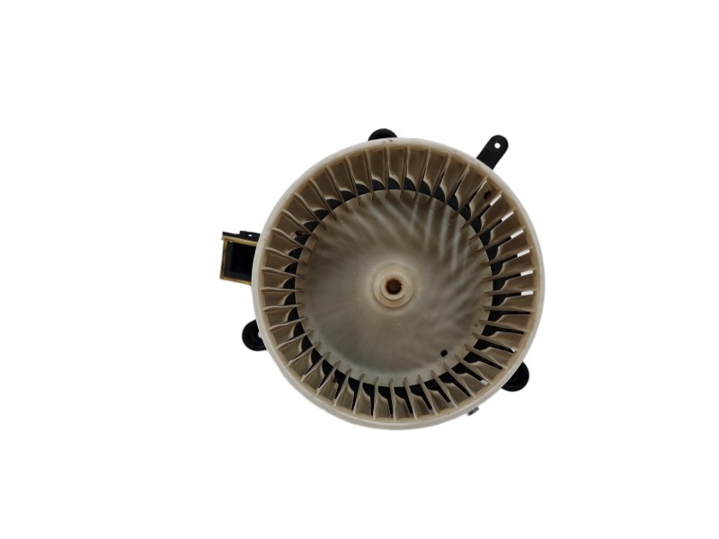 Recambio de motor calefaccion para peugeot 5008 1.5 blue-hdi fap referencia OEM IAM 5P1330100  