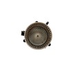 Recambio de motor calefaccion para peugeot 5008 1.5 blue-hdi fap referencia OEM IAM 5P1330100  