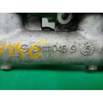 Recambio de bomba freno para hyundai santa fe (sm) 2.0 crdi vgt comfort referencia OEM IAM BM111046  