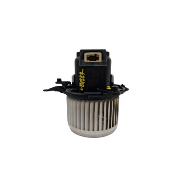 Recambio de motor calefaccion para peugeot 5008 1.5 blue-hdi fap referencia OEM IAM 5P1330100  