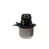 Recambio de motor calefaccion para peugeot 5008 1.5 blue-hdi fap referencia OEM IAM 5P1330100  