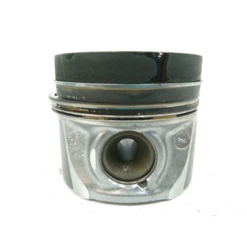 Recambio de piston para volkswagen golf vi (5k1) advance referencia OEM IAM 03F107065F  