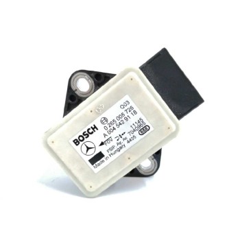SENSOR A0045429118 ESP 0265005726
