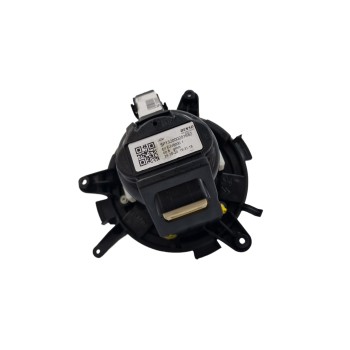 Recambio de motor calefaccion para peugeot 5008 1.5 blue-hdi fap referencia OEM IAM 5P1330100  