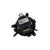 Recambio de motor calefaccion para peugeot 5008 1.5 blue-hdi fap referencia OEM IAM 5P1330100  