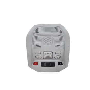 LUZ INTERIOR 9814584177 9825950180 