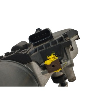 Recambio de motor limpia delantero para mercedes-benz clase e t-model (s212) e 200 cdi / bluetec (212.205, 212.206) referencia O