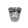 Recambio de luz interior para peugeot 5008 1.5 blue-hdi fap referencia OEM IAM 9814584177 9825950180 