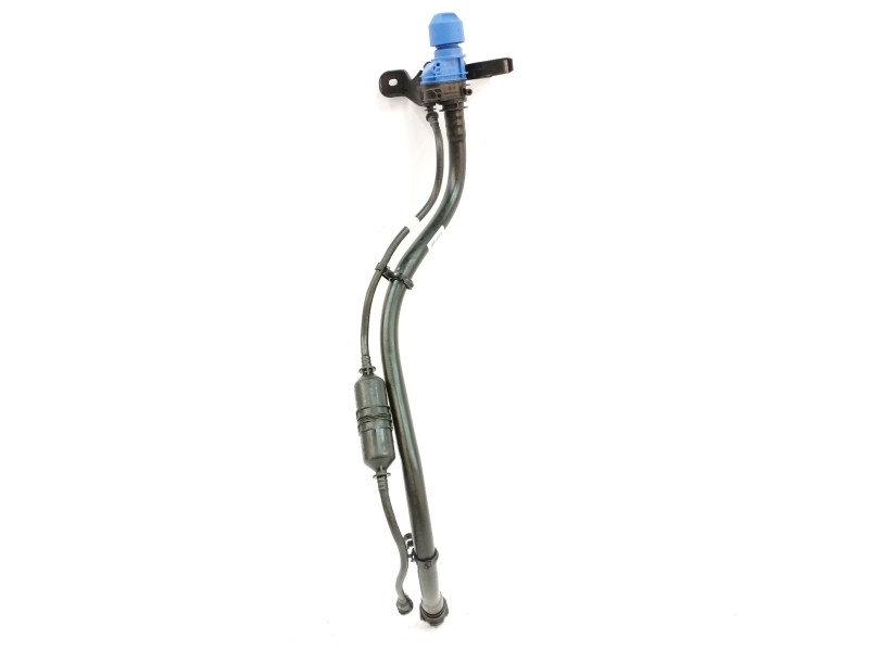 Recambio de boca llenado combustible para peugeot 5008 1.5 blue-hdi fap referencia OEM IAM 9821881280 DEPOSITO ADBLUE Recambio de boca llenado combustible para peugeot 5008 1.5 blue-hdi fap referencia OEM IAM 9821881280 DEPOSITO ADBLUE