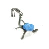 Recambio de boca llenado combustible para peugeot 5008 1.5 blue-hdi fap referencia OEM IAM 9821881280 DEPOSITO ADBLUE 