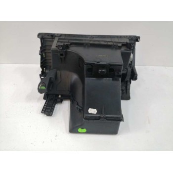 Recambio de guantera para citroën c4 picasso ii 1.6 bluehdi 120 referencia OEM IAM 9677842077  