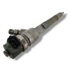 Recambio de inyector para opel corsa d enjoy referencia OEM IAM 0445110183  