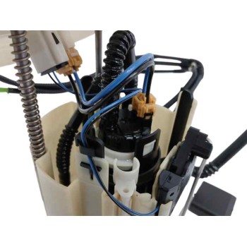 Recambio de aforador para mercedes-benz clase e coupe (w207) 2.1 cdi e220 referencia OEM IAM A2044702294 1582881035 