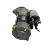 Recambio de motor arranque para renault maxity 2.5 diesel referencia OEM IAM 23300EB30A M008T76071ZE 