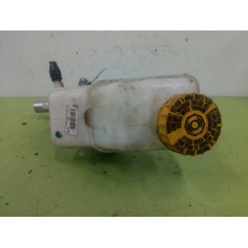 Recambio de bomba freno para fiat tipo ii (356) sedan easy referencia OEM IAM 0204805660  