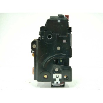 Recambio de cerradura puerta delantera izquierda para volkswagen phaeton (3d2/3d8) referencia OEM IAM 3D1837015A  