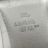 Recambio de llanta para opel meriva 1.7 16v cdti referencia OEM IAM  6JX16H2 ET44 