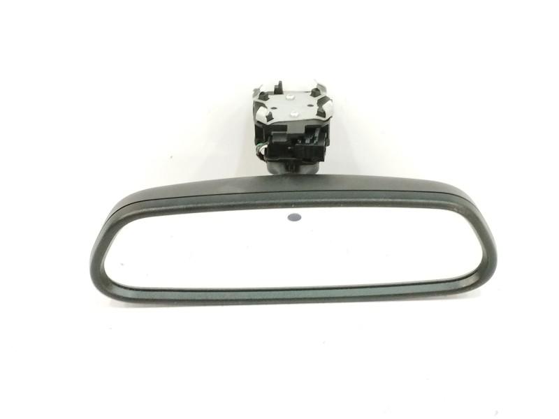 Recambio de espejo interior para peugeot 5008 1.5 blue-hdi fap referencia OEM IAM 98088311XT Recambio de espejo interior para peugeot 5008 1.5 blue-hdi fap referencia OEM IAM 98088311XT