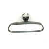 Recambio de espejo interior para peugeot 5008 1.5 blue-hdi fap referencia OEM IAM 98088311XT  