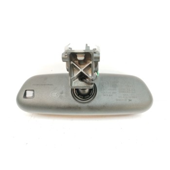 Recambio de espejo interior para peugeot 5008 1.5 blue-hdi fap referencia OEM IAM 98088311XT  