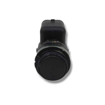 SENSOR DE APARCAMIENTO 9G9215K859EA TRASERO 