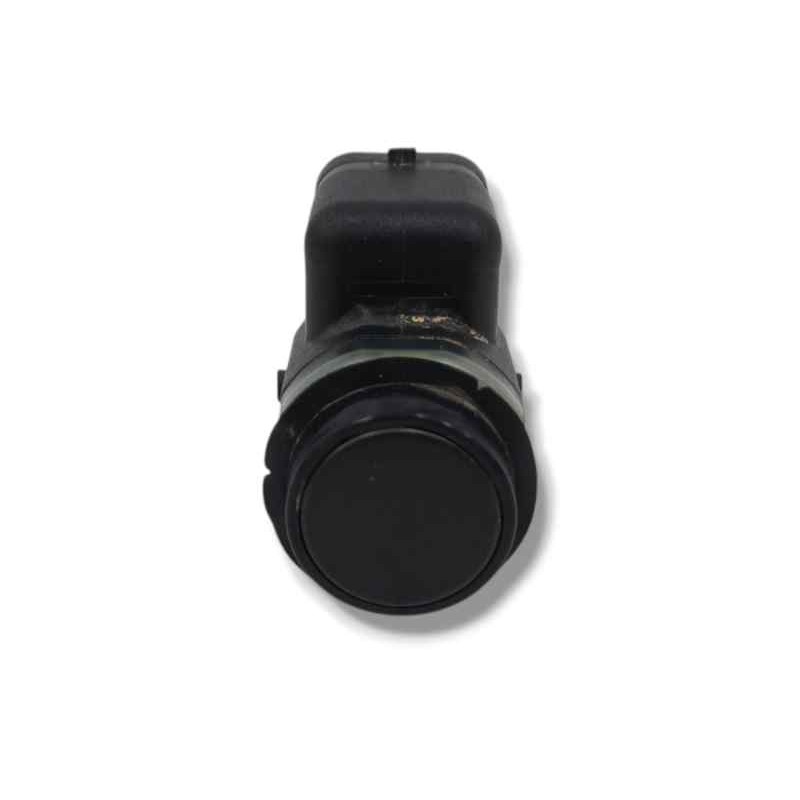 Recambio de sensor de aparcamiento para land rover range rover evoque (l538) 2.0 d referencia OEM IAM 9G9215K859EA TRASERO 