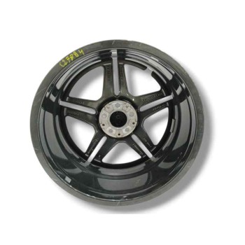 Recambio de llanta para mercedes-benz gla (h247) gla 200 d (247.712) referencia OEM IAM A2474011500 7,5JX19H2N ET53 5H 5X112