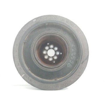 POLEA CIGUEÑAL 057105251D 