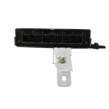 Recambio de modulo electronico para kia rio iv (yb, sc, fb) 1.0 t-gdi 100 referencia OEM IAM 95400H8420  