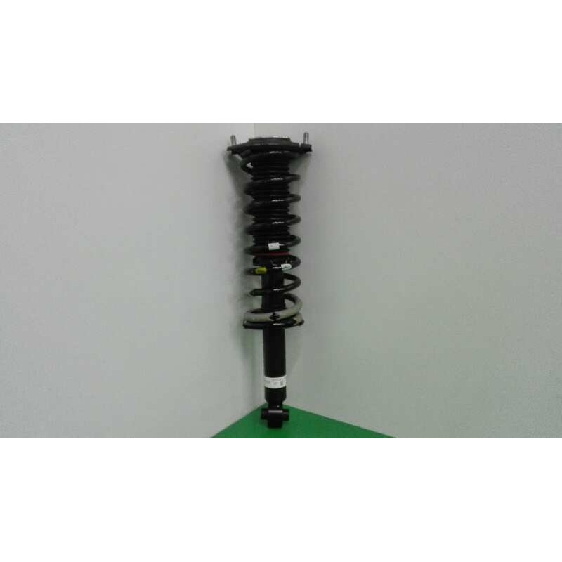 Recambio de amortiguador trasero derecho para subaru xv (gt) 2.0 i awd (gt7) referencia OEM IAM 20365FL110  