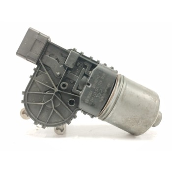 Recambio de motor limpia delantero para renault twingo dynamique referencia OEM IAM 0390241541  